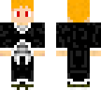 skin0001