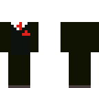 slenderman