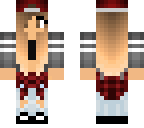 slight changes