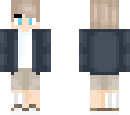 small edit