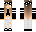 small edit number juan