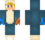 snorlax pvp