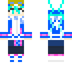 snow miku 2016