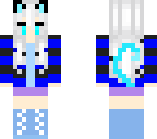 snowflake