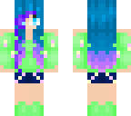 sofia edit