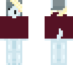 something for a rp