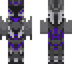 soundwave