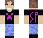 sp man 2