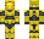 spartan