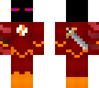speed ender