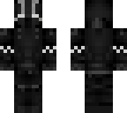 spreendmc