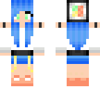 sq