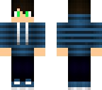 stripes