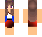 suliin18yt de gala