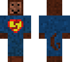 super_monkey51