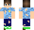 surviver brpcs