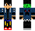 swag hero