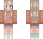 sweater wheather