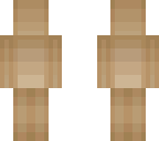 tanned skin base