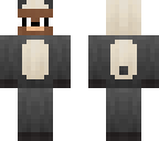 tannns