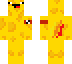tbnrcheesememe