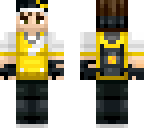 team instinct brah steve