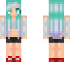 tegfv