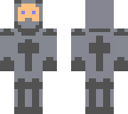 templar knight