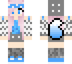 teyafied edit