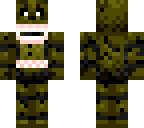 the new nighttrap