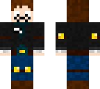 the real dantdm