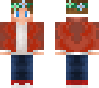 the_undead_kid