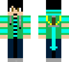 thechaosruler01