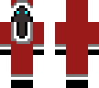 thechaoswizard
