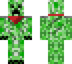 theforysix