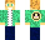 thegamingmastatgm v4