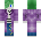 thejokerisstorng