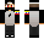 themisterplay official