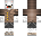 theyolobear three