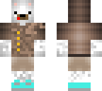 theyolobear two