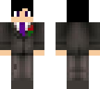 thundersmackc