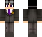 thundersmackc number 2