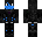 tixtro 9 uhc