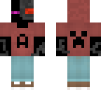 tjiojsmlb