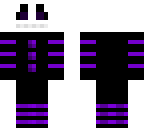 tnar the thing