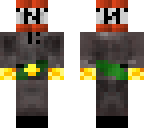 tnt tag