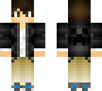 toby and pls 3 likes