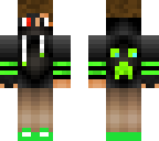tolisgamer69