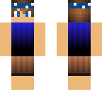 tonygame pc