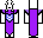 toriel